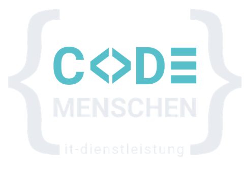Codemenschen
